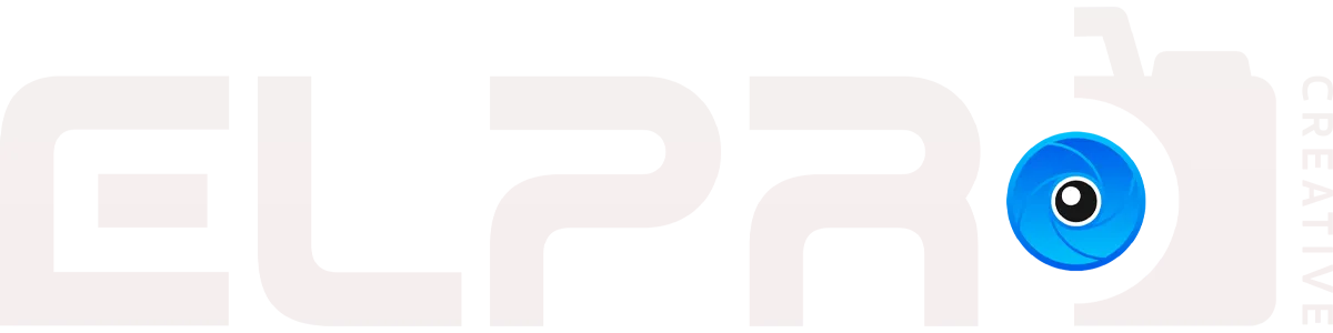 ELPRO Creative