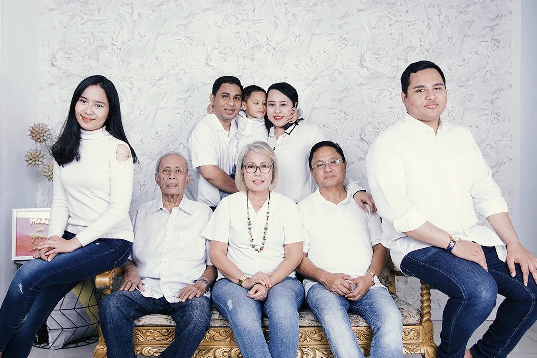 Our Service Jasa Fotografi Family & Personal Our Service Jasa Fotografi Family & Personal