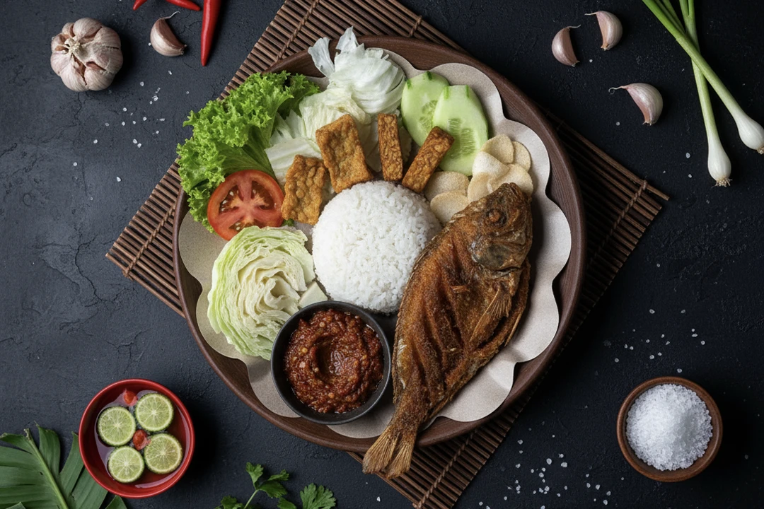 Our Service Jasa Fotografi Food & Beverage Our Service Jasa Fotografi Food & Beverage