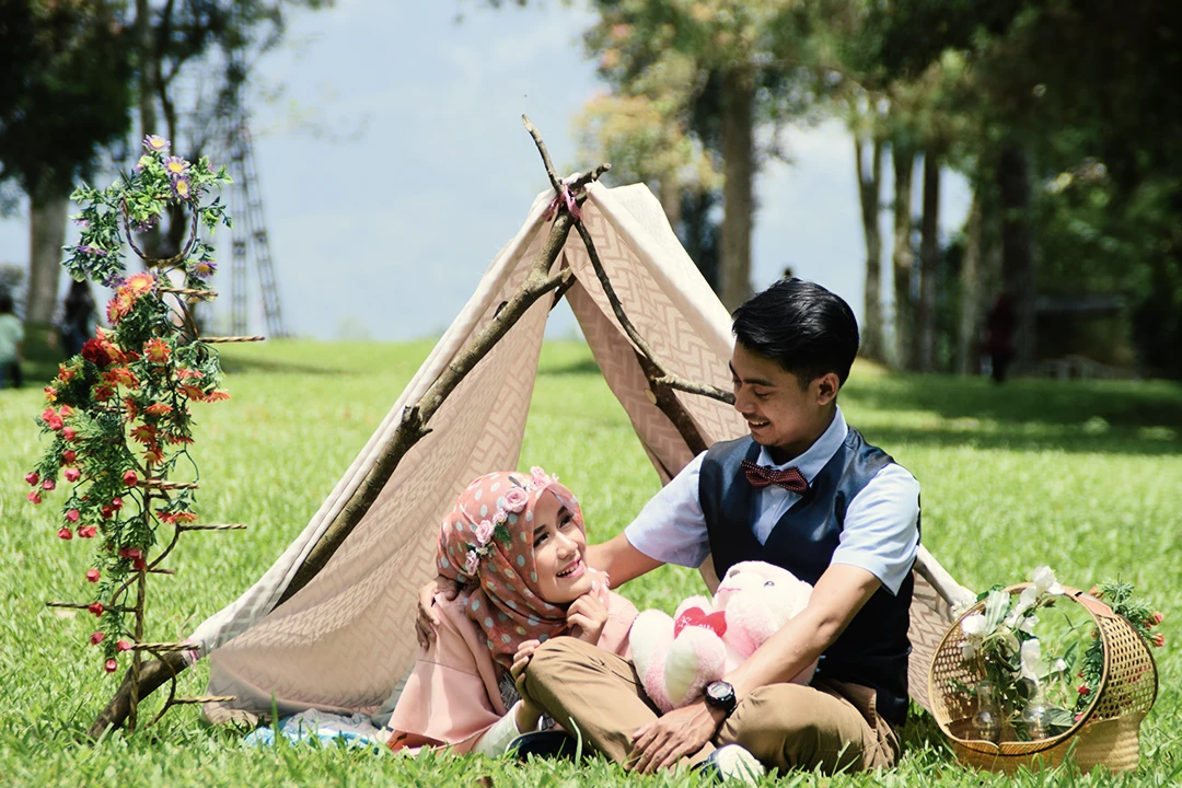 Our Service Jasa Fotografi Prewedding & Wedding Our Service Jasa Fotografi Prewedding & Wedding